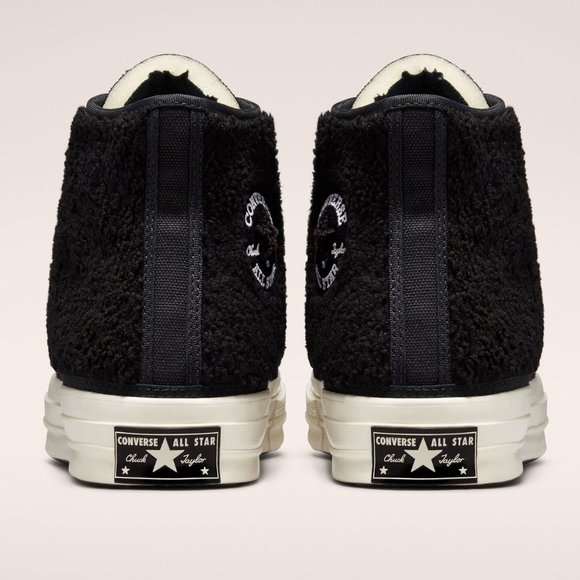 Chuck 70 Sherpa - Picture 5 of 10